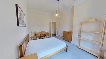 Property to rent in Marchmont Crescent, Edinburgh, EH9