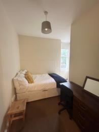 Property to rent in Fowler Terrace, Edinburgh, EH11