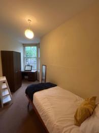 Property to rent in Fowler Terrace, Edinburgh, EH11
