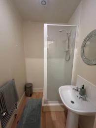 Property to rent in Fowler Terrace, Edinburgh, EH11
