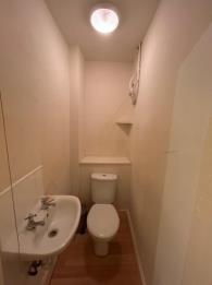 Property to rent in Fowler Terrace, Edinburgh, EH11