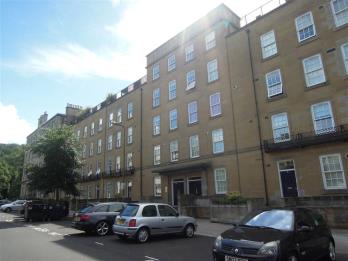 Property to rent in Brunswick Street, Edinburgh, EH7