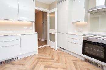 Property to rent in Rose Court, Easter Park Drive, Edinburgh, EH4