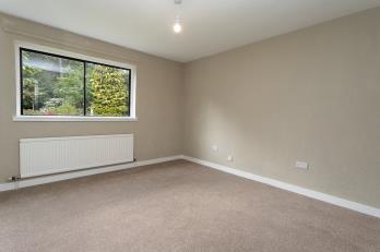 Property to rent in Rose Court, Easter Park Drive, Edinburgh, EH4