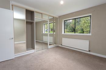Property to rent in Rose Court, Easter Park Drive, Edinburgh, EH4