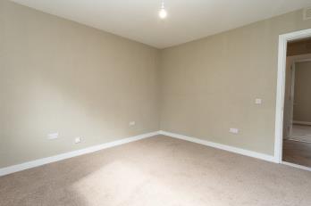 Property to rent in Rose Court, Easter Park Drive, Edinburgh, EH4