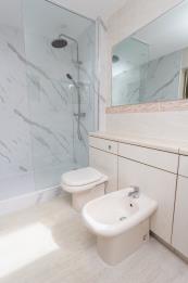 Property to rent in Rose Court, Easter Park Drive, Edinburgh, EH4