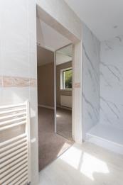 Property to rent in Rose Court, Easter Park Drive, Edinburgh, EH4
