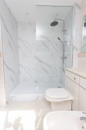 Property to rent in Rose Court, Easter Park Drive, Edinburgh, EH4
