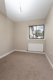 Property to rent in Rose Court, Easter Park Drive, Edinburgh, EH4