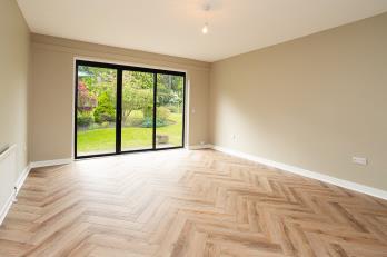 Property to rent in Rose Court, Easter Park Drive, Edinburgh, EH4