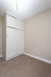 Property to rent in Rose Court, Easter Park Drive, Edinburgh, EH4