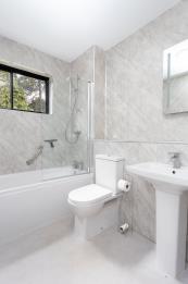 Property to rent in Rose Court, Easter Park Drive, Edinburgh, EH4
