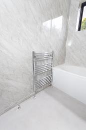 Property to rent in Rose Court, Easter Park Drive, Edinburgh, EH4