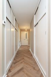 Property to rent in Rose Court, Easter Park Drive, Edinburgh, EH4