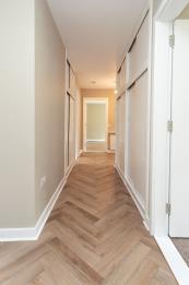 Property to rent in Rose Court, Easter Park Drive, Edinburgh, EH4
