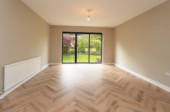 Property to rent in Rose Court, Easter Park Drive, Edinburgh, EH4