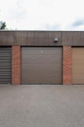 Property to rent in Rose Court, Easter Park Drive, Edinburgh, EH4