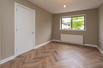 Property to rent in Rose Court, Easter Park Drive, Edinburgh, EH4