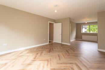 Property to rent in Rose Court, Easter Park Drive, Edinburgh, EH4