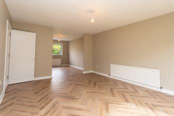 Property to rent in Rose Court, Easter Park Drive, Edinburgh, EH4