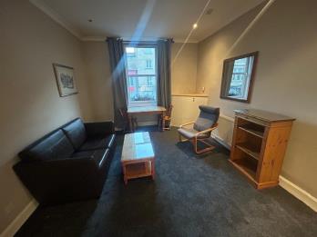 Property to rent in Morrison Street, Edinburgh, Midlothian, EH3