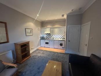 Property to rent in Morrison Street, Edinburgh, Midlothian, EH3