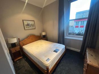 Property to rent in Morrison Street, Edinburgh, Midlothian, EH3