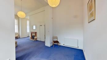 Property to rent in South Gray Street, Edinburgh, EH9