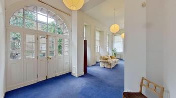 Property to rent in South Gray Street, Edinburgh, EH9