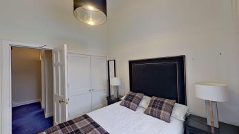 Property to rent in South Gray Street, Edinburgh, EH9