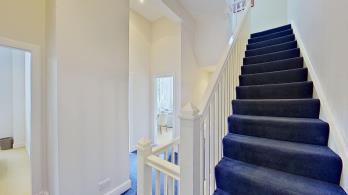 Property to rent in South Gray Street, Edinburgh, EH9