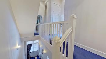 Property to rent in South Gray Street, Edinburgh, EH9