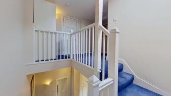 Property to rent in South Gray Street, Edinburgh, EH9