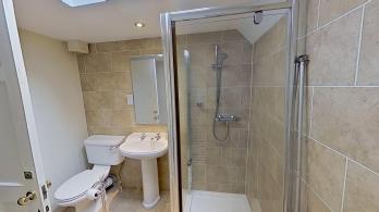 Property to rent in South Gray Street, Edinburgh, EH9