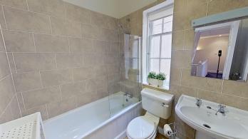 Property to rent in South Gray Street, Edinburgh, EH9