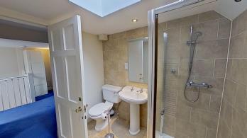 Property to rent in South Gray Street, Edinburgh, EH9
