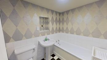 Property to rent in South Gray Street, Edinburgh, EH9