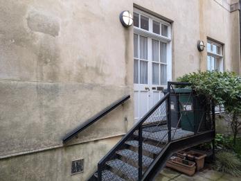 Property to rent in South Gray Street, Edinburgh, EH9