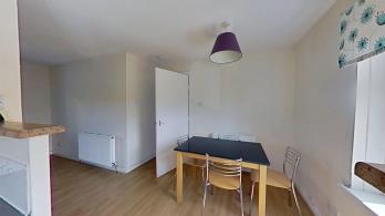 Property to rent in South Gyle Wynd, Edinburgh, Midlothian, EH12