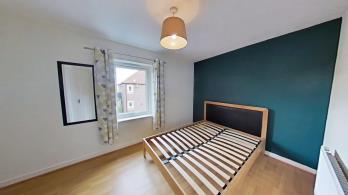 Property to rent in South Gyle Wynd, Edinburgh, Midlothian, EH12