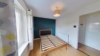 Property to rent in South Gyle Wynd, Edinburgh, Midlothian, EH12