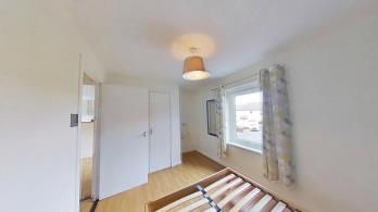 Property to rent in South Gyle Wynd, Edinburgh, Midlothian, EH12