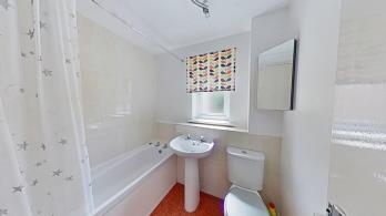 Property to rent in South Gyle Wynd, Edinburgh, Midlothian, EH12