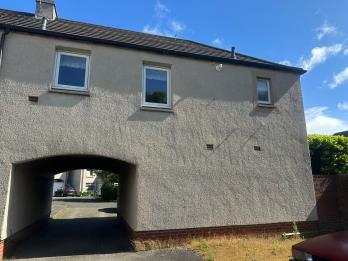 Property to rent in South Gyle Wynd, Edinburgh, Midlothian, EH12