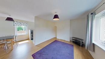 Property to rent in South Gyle Wynd, Edinburgh, Midlothian, EH12