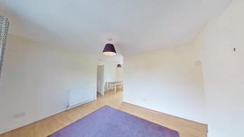 Property to rent in South Gyle Wynd, Edinburgh, Midlothian, EH12