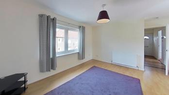 Property to rent in South Gyle Wynd, Edinburgh, Midlothian, EH12