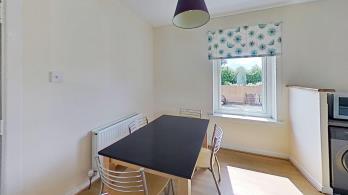 Property to rent in South Gyle Wynd, Edinburgh, Midlothian, EH12