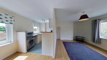 Property to rent in South Gyle Wynd, Edinburgh, Midlothian, EH12
